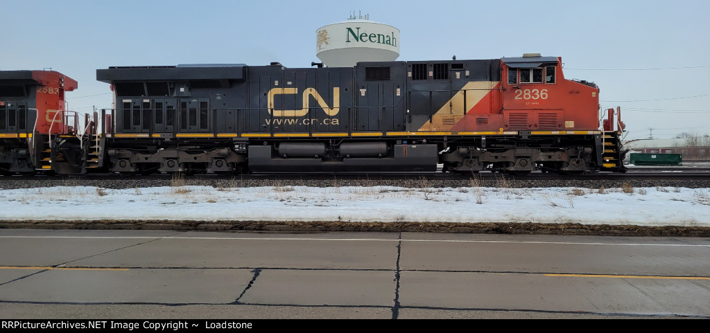 CN 2836